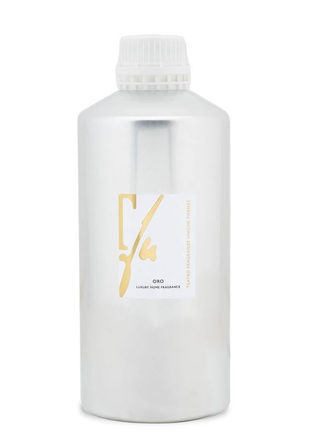 Oro Refill 2500ml