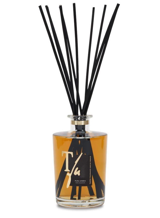 Pure Amber Diffuser 3000ml