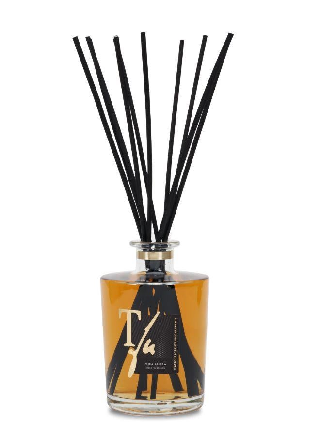 Pure Amber Diffuser 1500ml