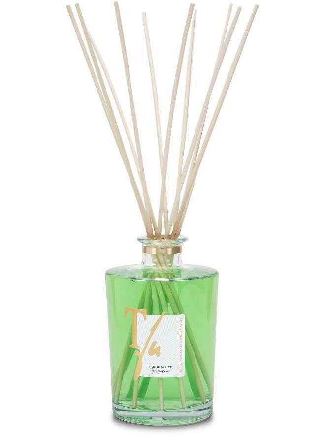 Fig Leaves Diffuser 3000ml