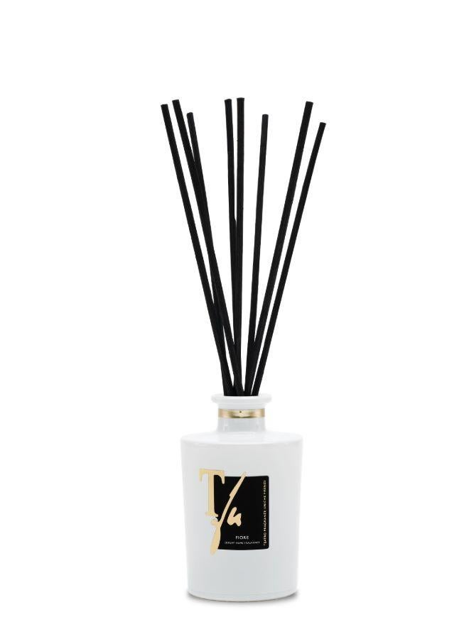 Fiore Diffuser 250ml