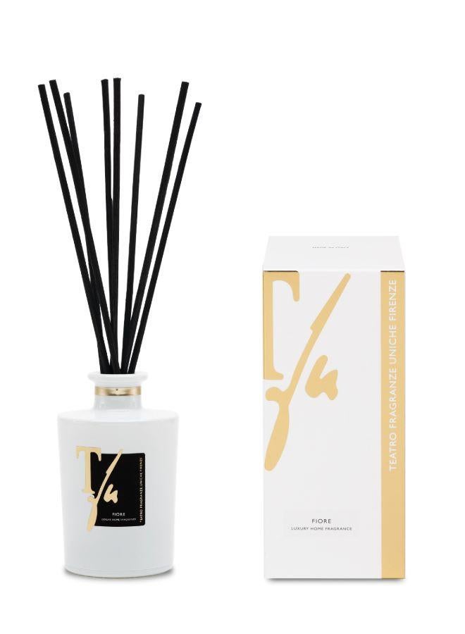 Fiore Diffuser 250ml