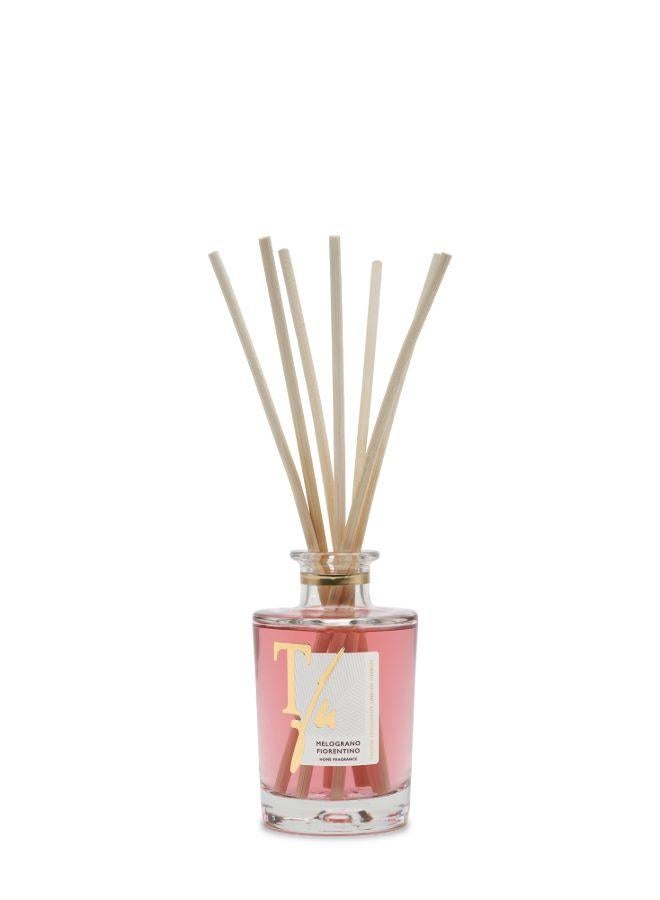 Melograno Diffuser 100ml