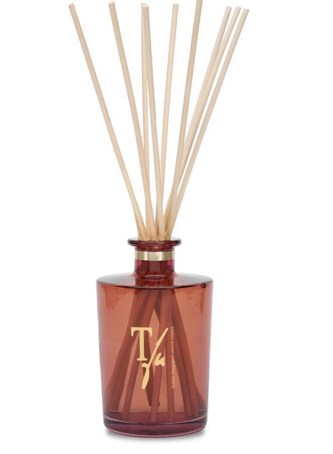 Rose Oud Diffuser 3000ml