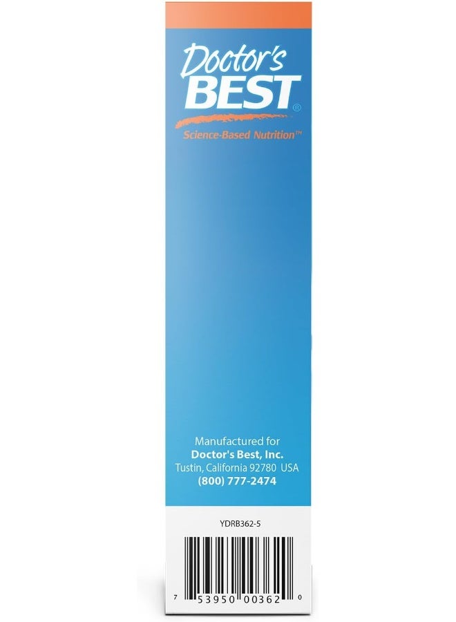 Probiotic Non-Gmo Gluten Free Vegan 20 Billion Cfu 30 Veggie Caps