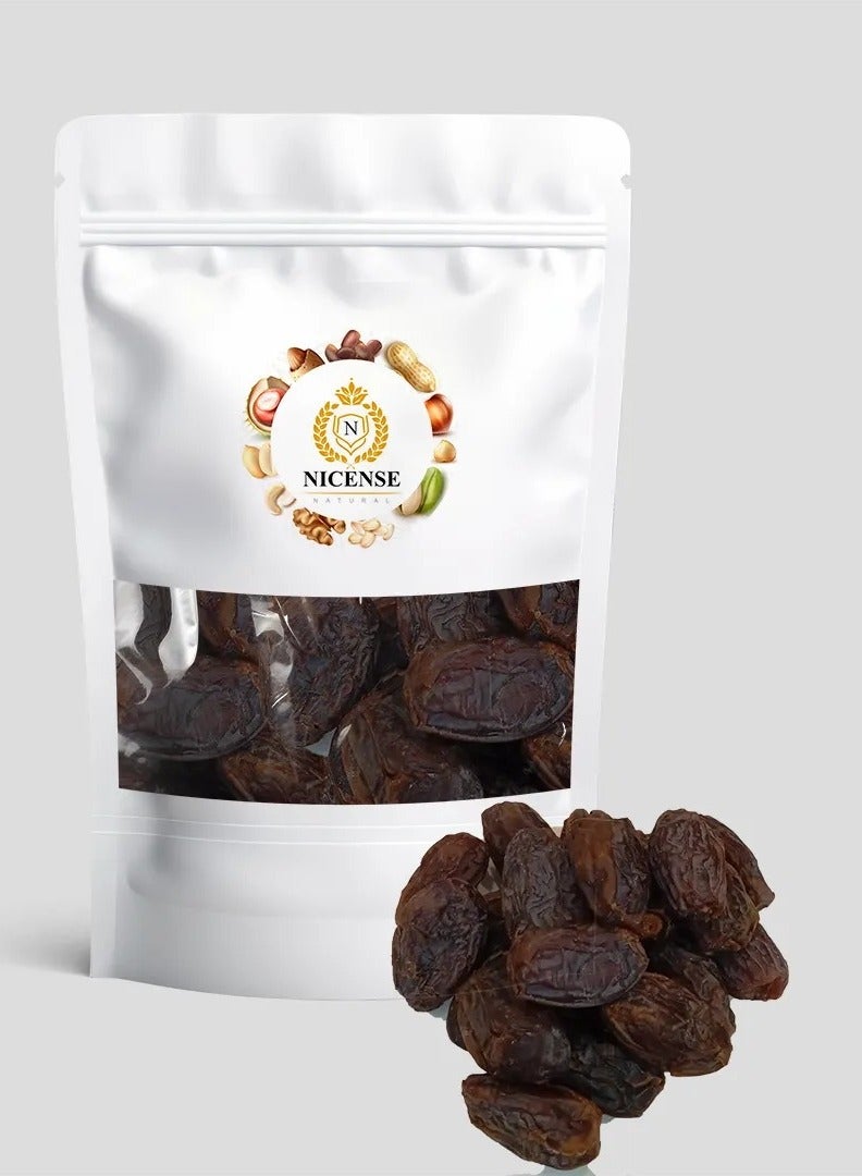 Dates Medjoul Super Jumbo (1kg)