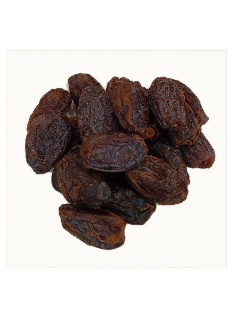 Dates Medjoul Super Jumbo (1kg)