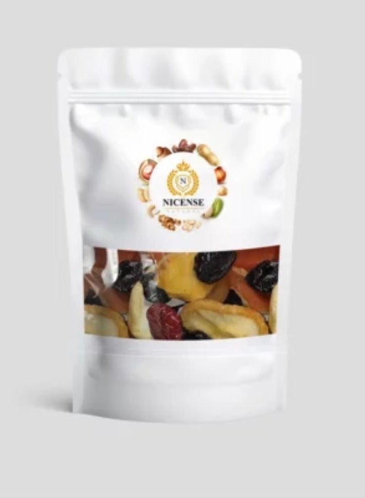 Premium Mixed Dried Fruits(1kg)-Nicense