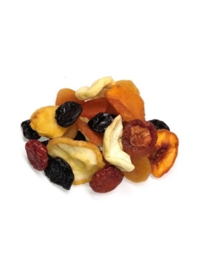 Premium Mixed Dried Fruits(1kg)-Nicense