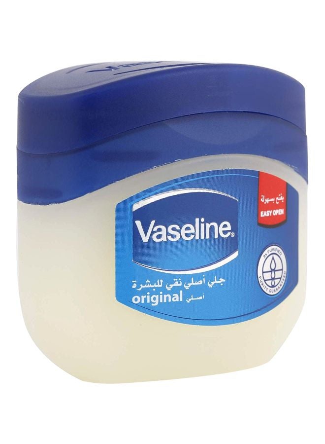 Original Petroleum Jelly 450ml