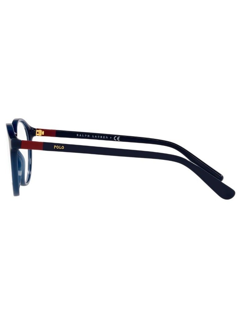 Polo Ralph PH2236 5963 51 Men's Eyeglasses Frame