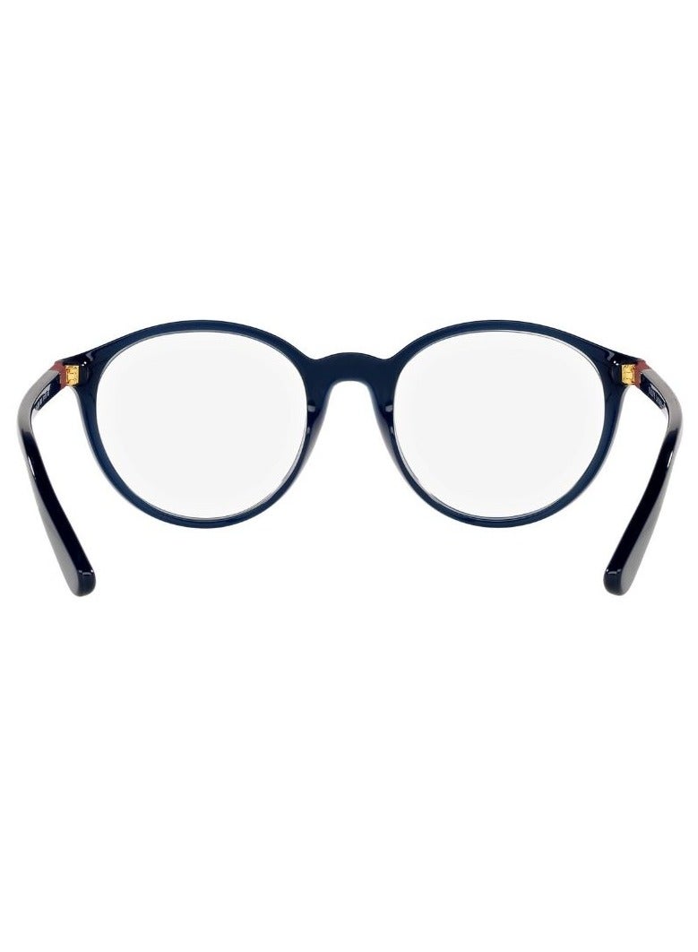 Polo Ralph PH2236 5963 51 Men's Eyeglasses Frame