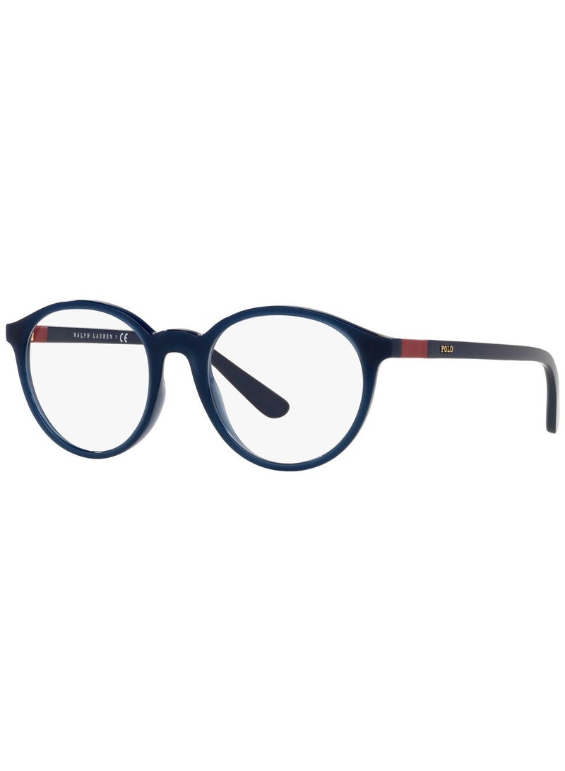 Polo Ralph PH2236 5963 51 Men's Eyeglasses Frame