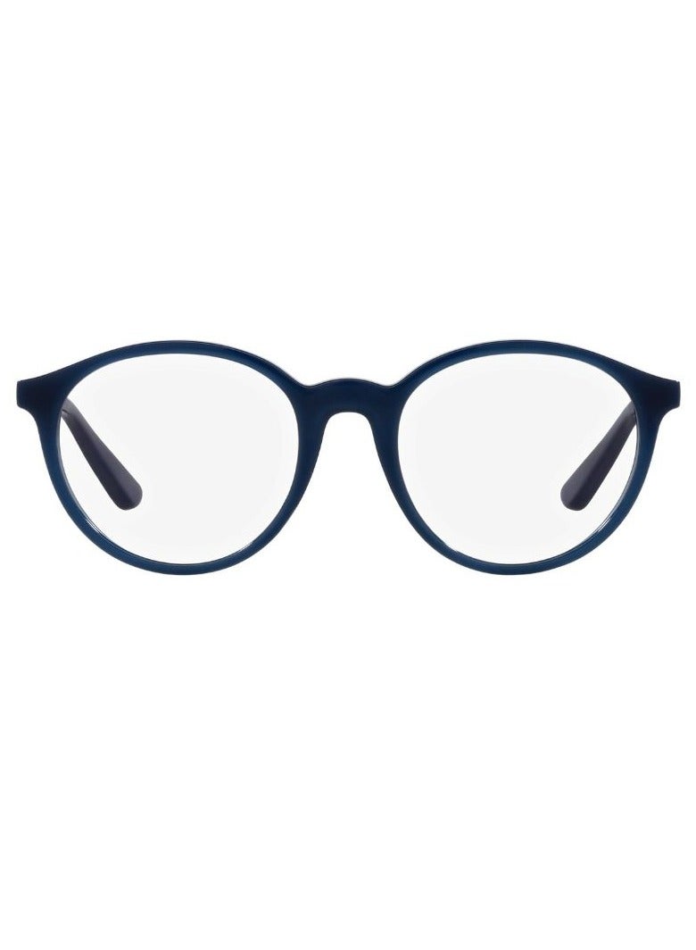 Polo Ralph PH2236 5963 51 Men's Eyeglasses Frame