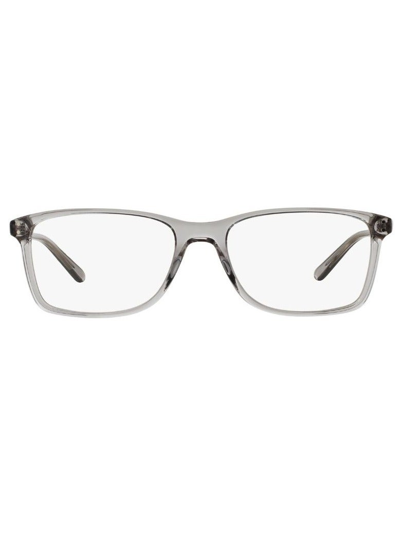 Polo Ralph PH2155 5413 58 Men's Eyeglasses Frame