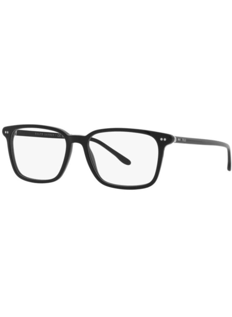 Polo Ralph PH2259 5001 56 Men's Eyeglasses Frame