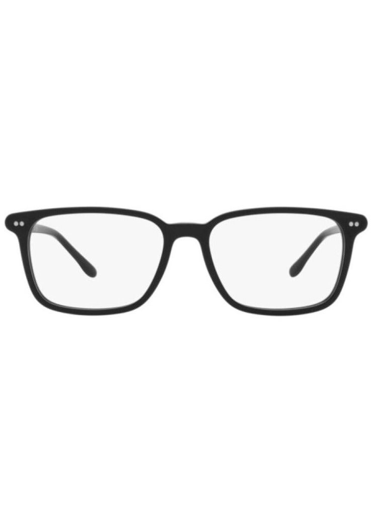 Polo Ralph PH2259 5001 56 Men's Eyeglasses Frame