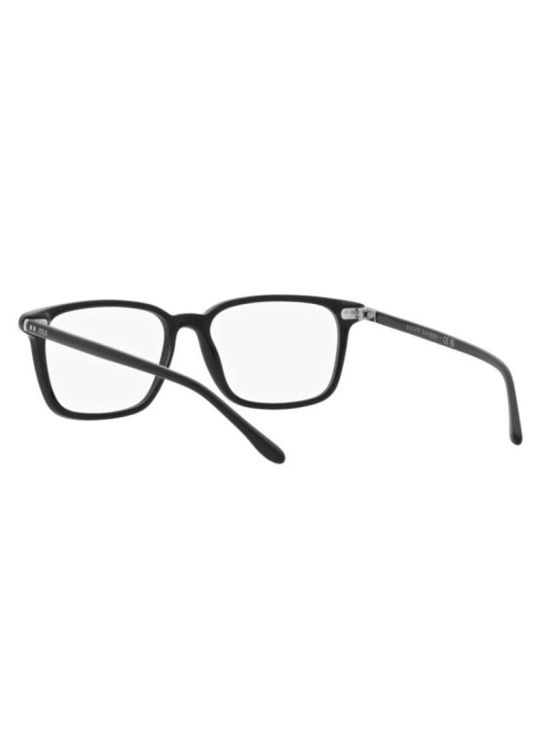 Polo Ralph PH2259 5001 56 Men's Eyeglasses Frame