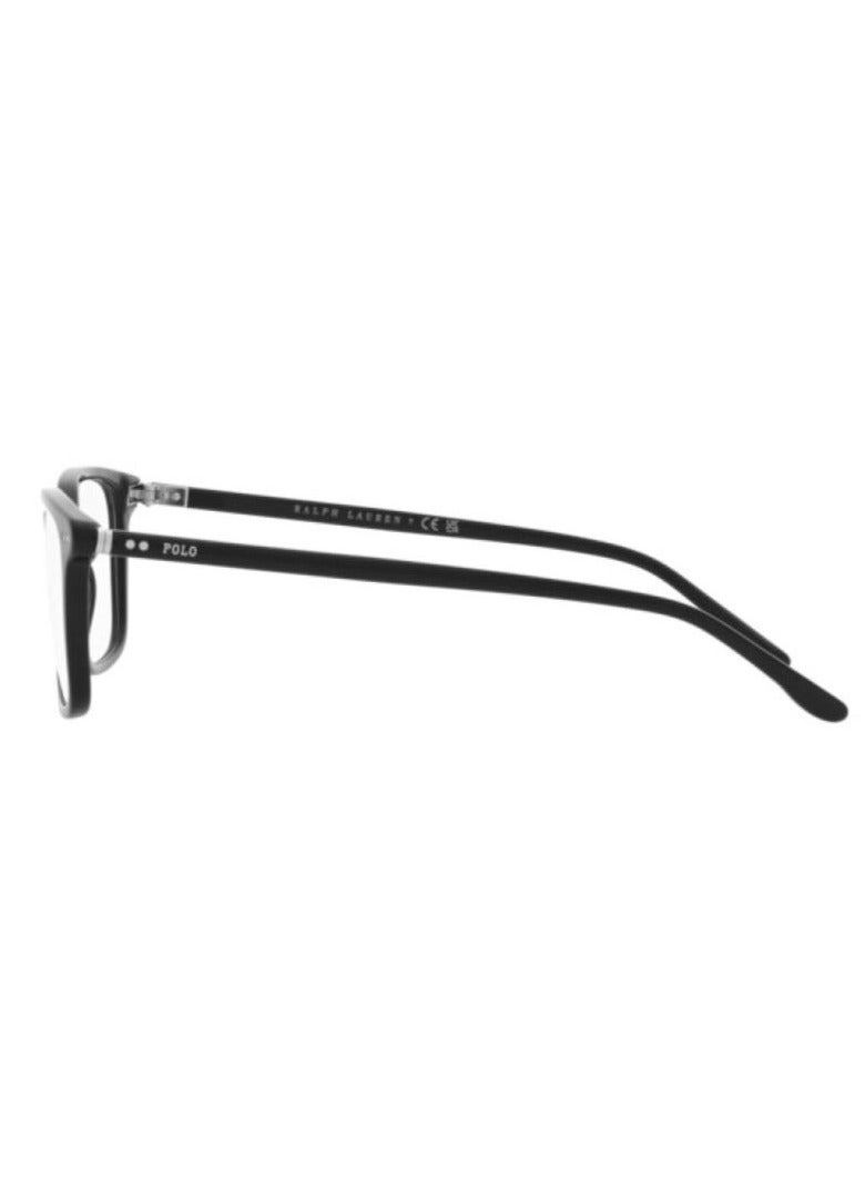 Polo Ralph PH2259 5001 56 Men's Eyeglasses Frame