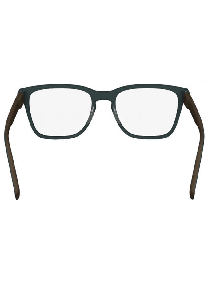 Lacoste L2935 301 53 Men's Eyeglasses Frame