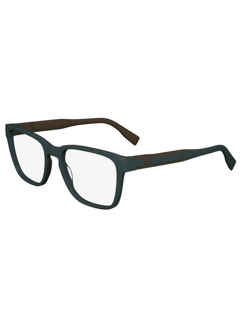 Lacoste L2935 301 53 Men's Eyeglasses Frame