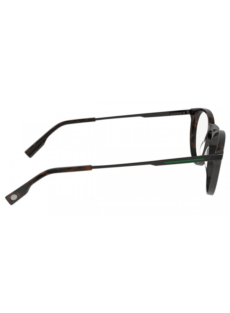 Lacoste L2941 230 50 Men's Eyeglasses Frame