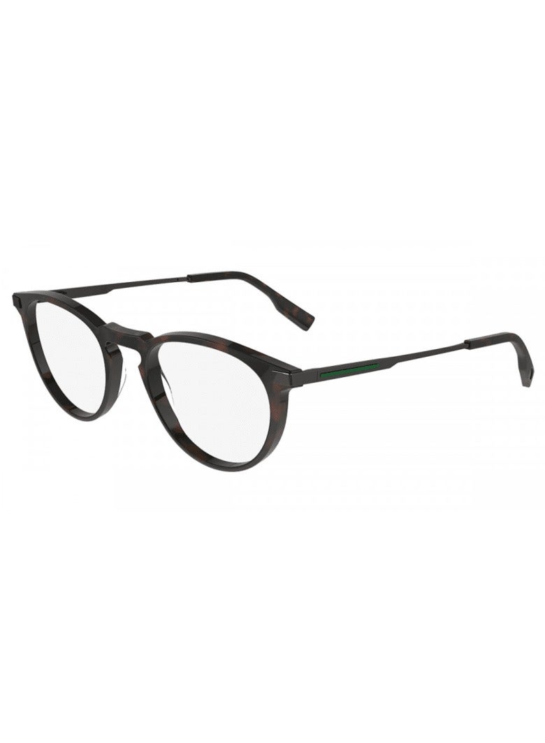 Lacoste L2941 230 50 Men's Eyeglasses Frame