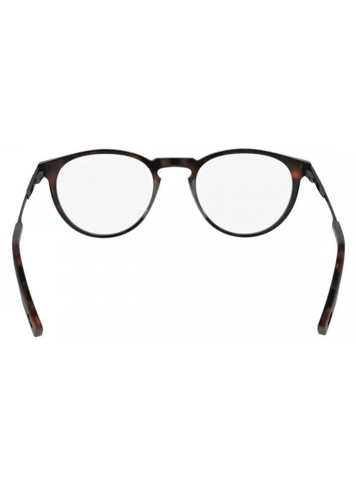 Lacoste L2941 230 50 Men's Eyeglasses Frame