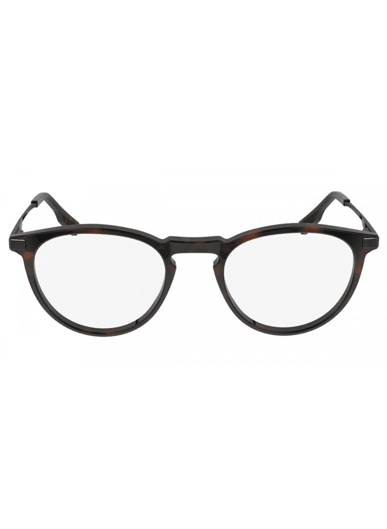 Lacoste L2941 230 50 Men's Eyeglasses Frame