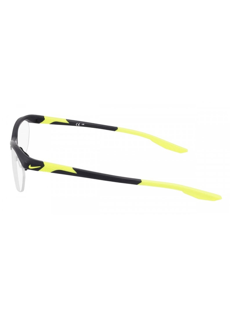 Nike FR NIKE 7401 039 58 Men's Eyeglasses Frame