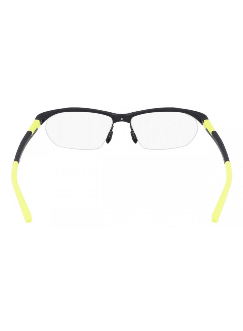 Nike FR NIKE 7401 039 58 Men's Eyeglasses Frame