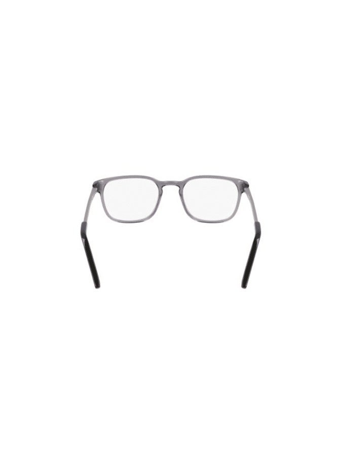 Nike NK 7171 027 51 Men's Eyeglasses Frame