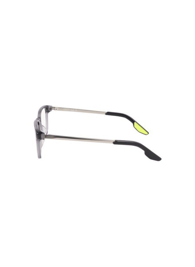 Nike NK 7171 027 51 Men's Eyeglasses Frame