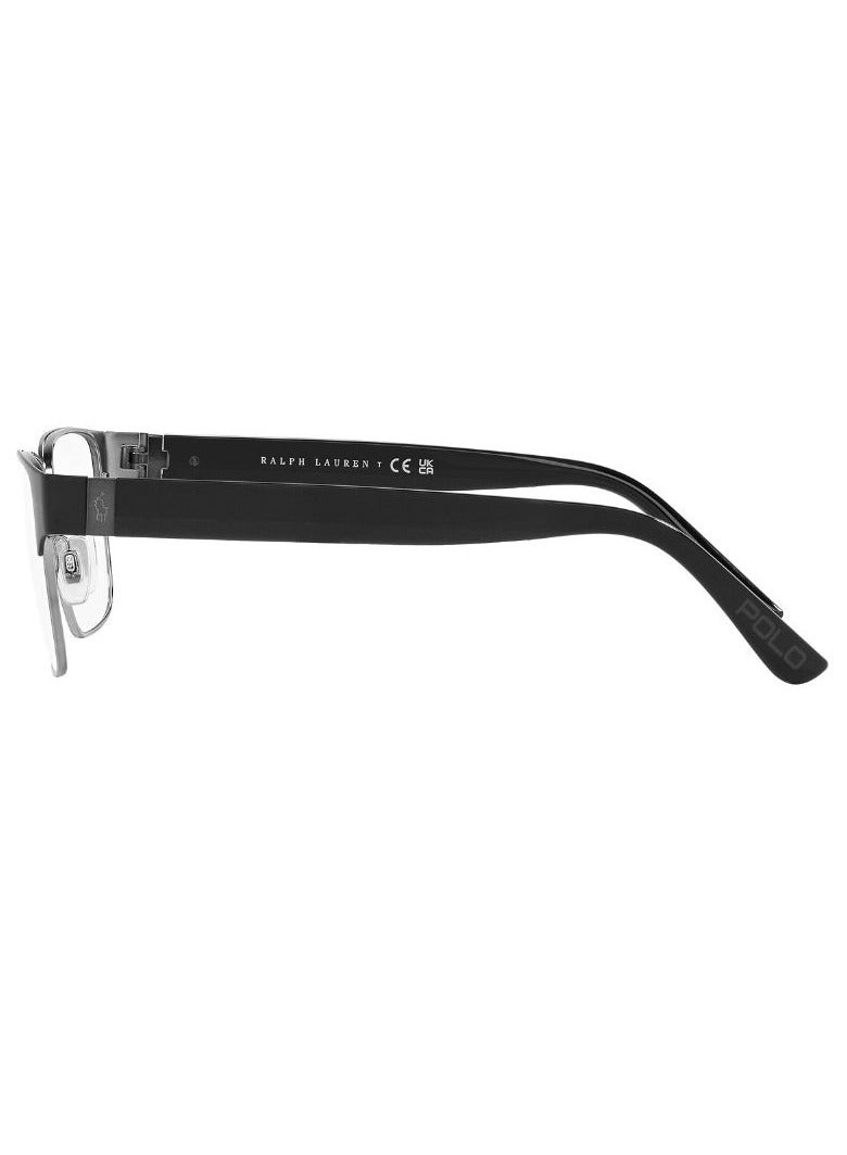 Polo Ralph PH1219 9325 56 Men's Eyeglasses Frame