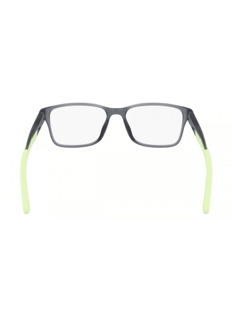 Nike FR NIKE 5038 037 50 Men's Eyeglasses Frame