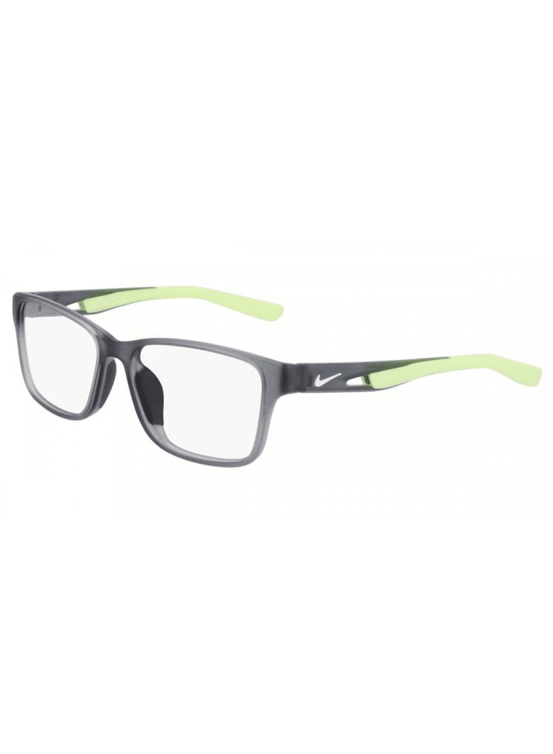 Nike FR NIKE 5038 037 50 Men's Eyeglasses Frame