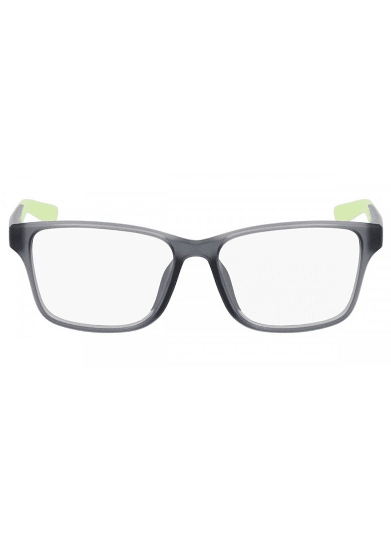 Nike FR NIKE 5038 037 50 Men's Eyeglasses Frame