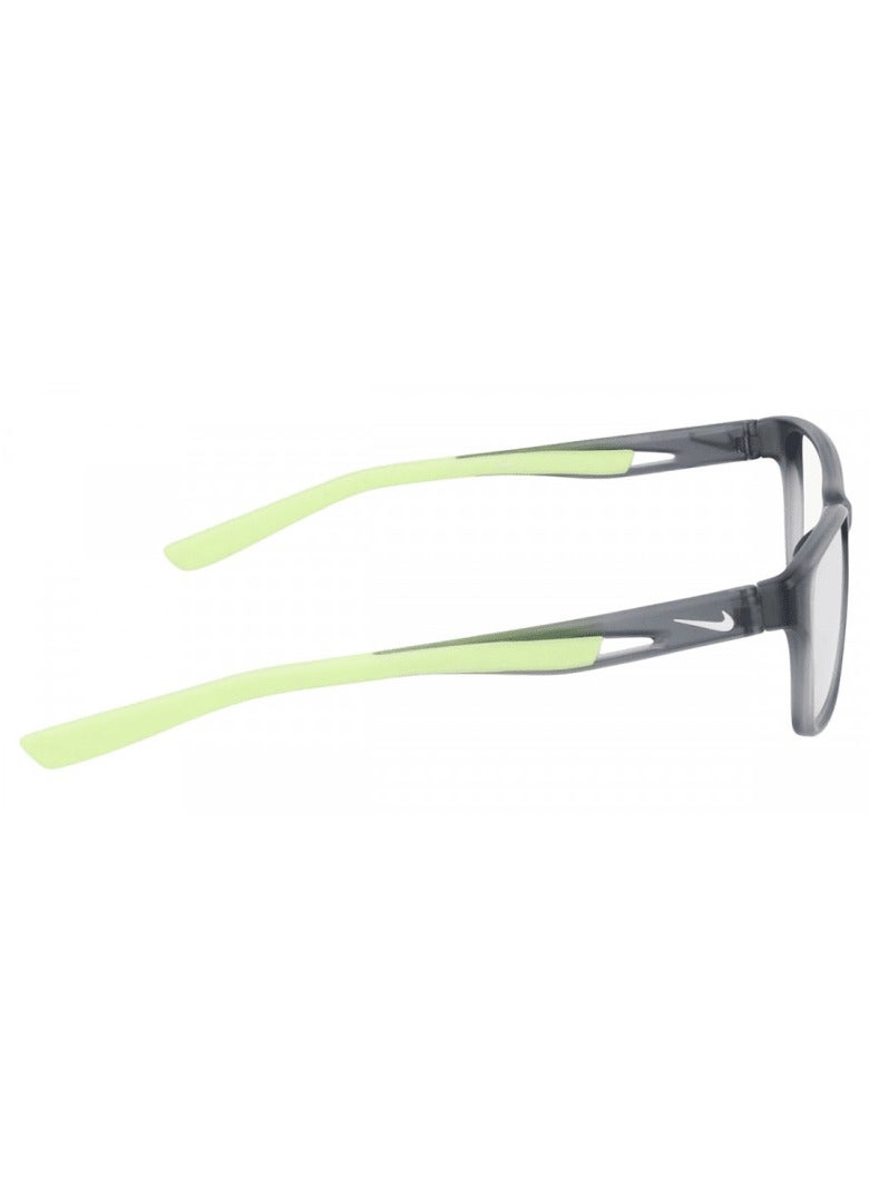 Nike FR NIKE 5038 037 50 Men's Eyeglasses Frame