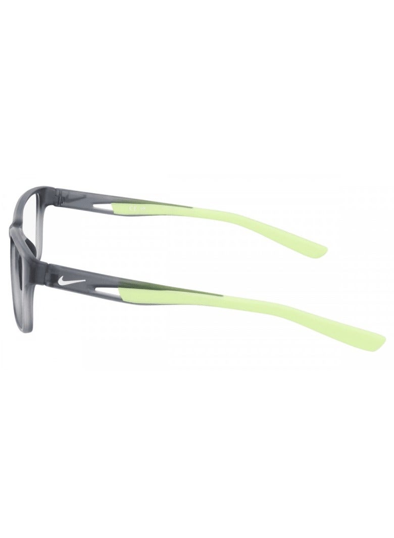 Nike FR NIKE 5038 037 50 Men's Eyeglasses Frame