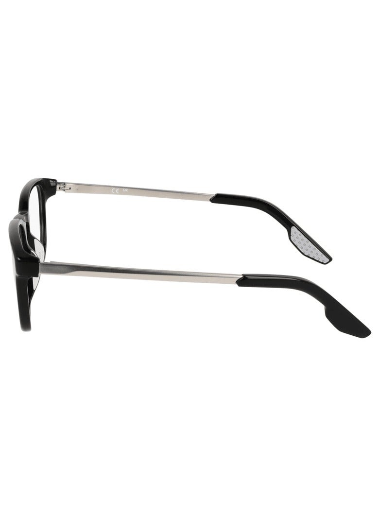 Nike NK7171 001 51 Men's Eyeglasses Frame