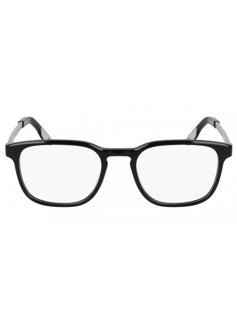 Nike NK7171 001 51 Men's Eyeglasses Frame