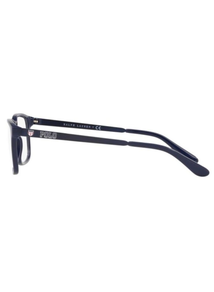 Polo Ralph PH2202 5729 53 Men's Eyeglasses Frame