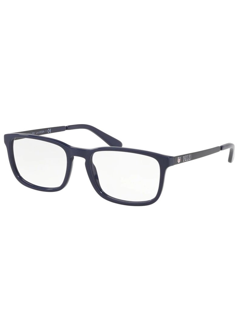 Polo Ralph PH2202 5729 53 Men's Eyeglasses Frame