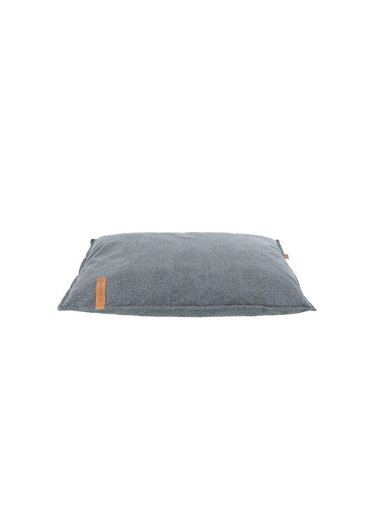 Trixie Be Nordic Soft Grey Cushion For Dogs