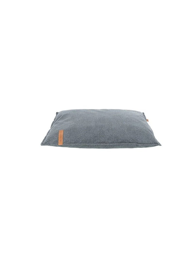 Trixie Be Nordic Soft Grey Cushion For Dogs