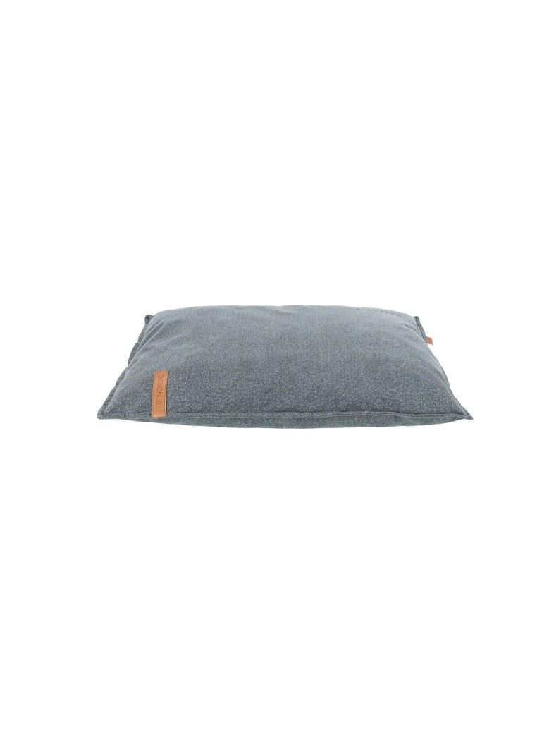 Trixie Be Nordic Soft Grey Cushion For Dogs