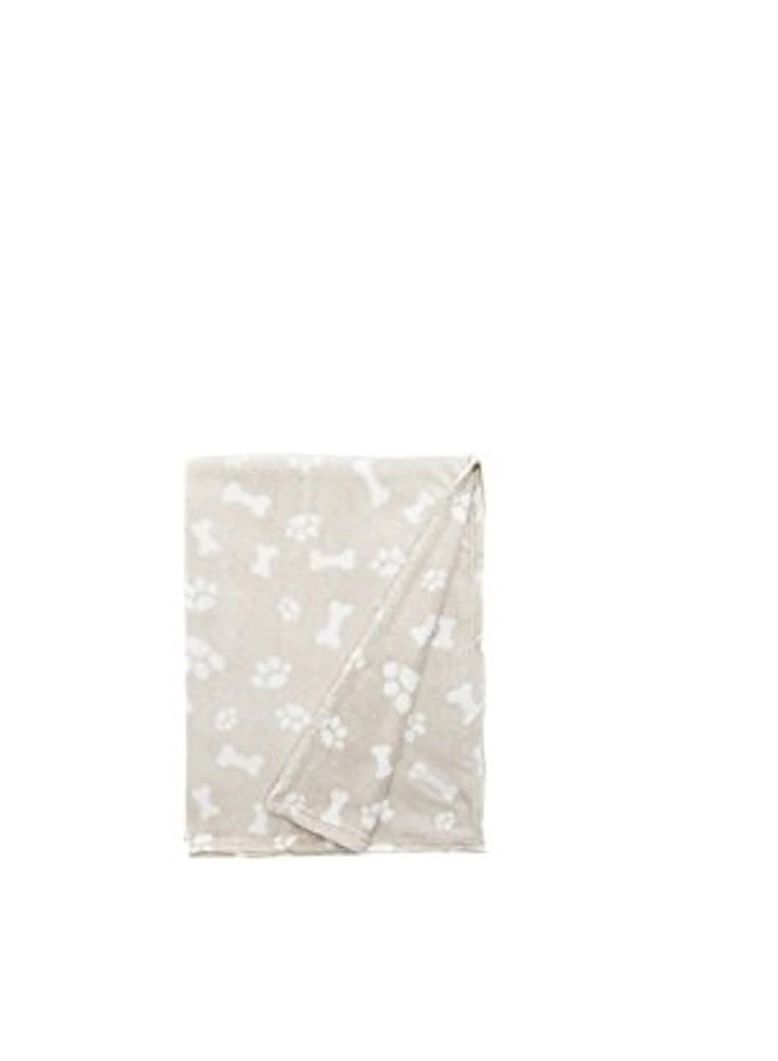 Trixie Kenny Blanket For Dogs