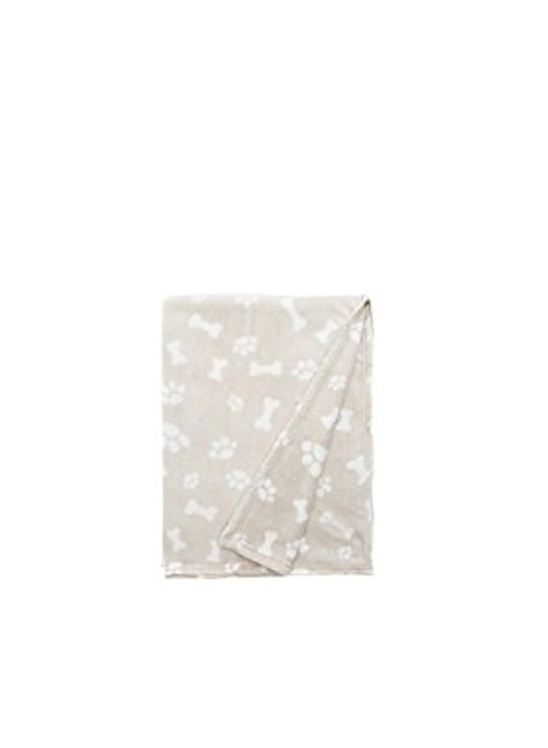 Trixie Kenny Blanket For Dogs