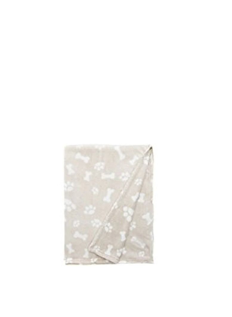 Trixie Kenny Blanket For Dogs