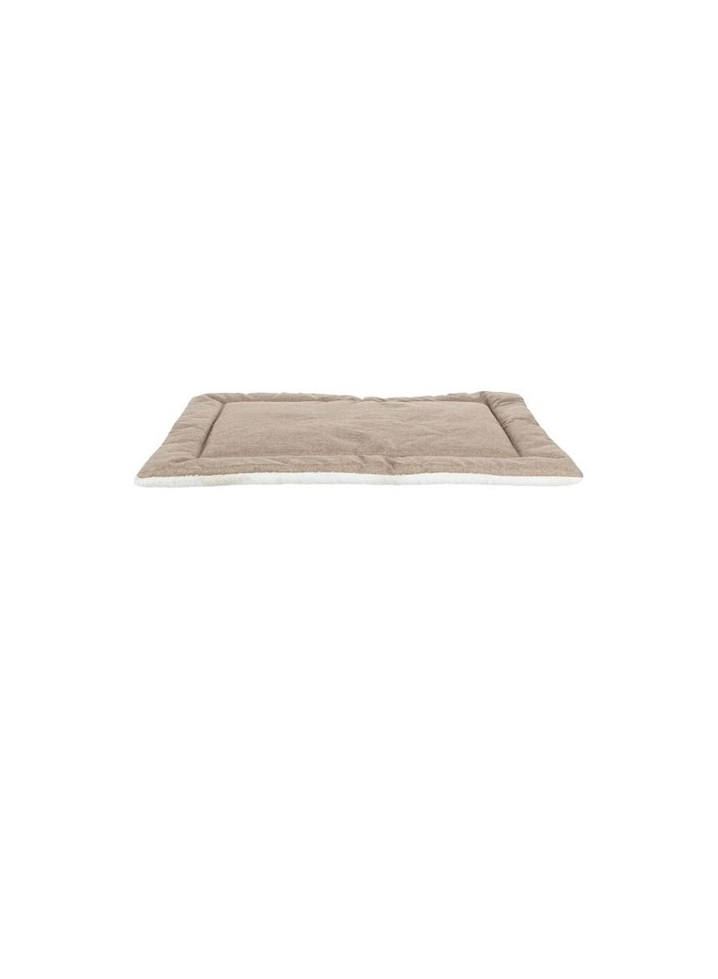 Trixie Nelli Lying Mat For Dogs